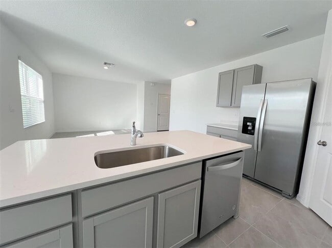 Photo - 7307 Broad River Ave