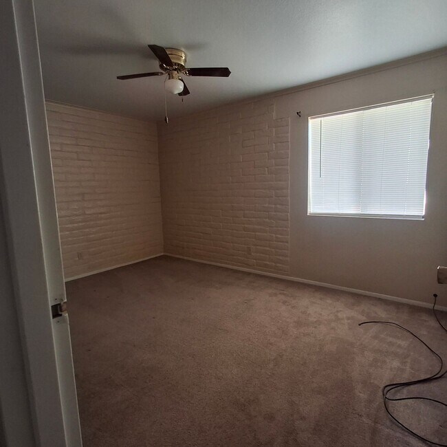 Photo - 412 Chalcocite St