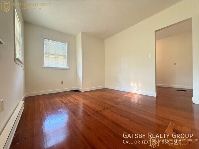 Photo - 19 Garfield St Unidad 3R