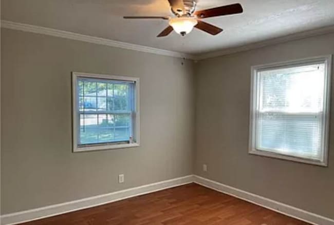 Photo - 1059 McDow Dr