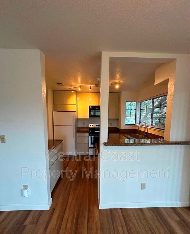 Photo - 311 Quail Run Ct