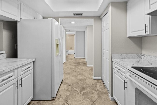 Photo - 3706 Greenery Ct Unit 206