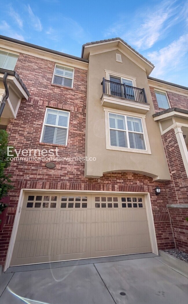 Photo - 5444 DTC Pkwy