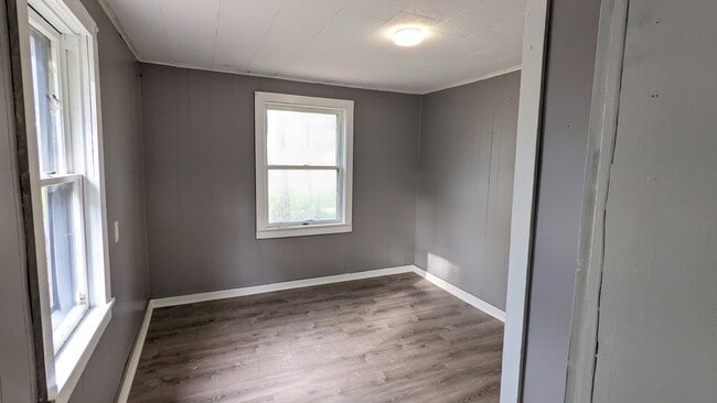 Photo - 2696 Vulcan St