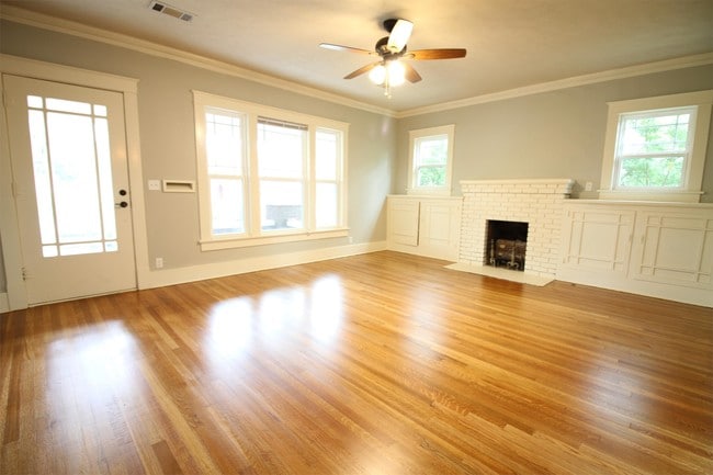 Photo - 1122 S 24th St