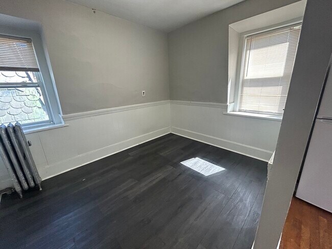 Photo - 93 Orange St Unit 3