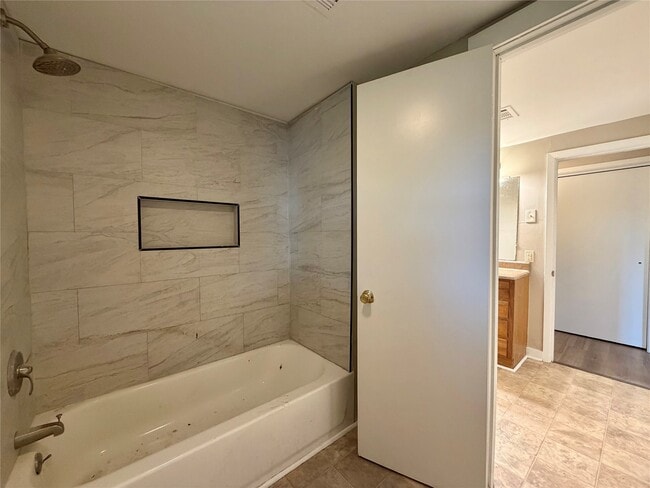 Photo - 503 Mckee St