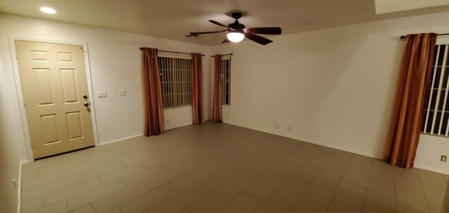 Photo - 2455 E Sheffield Ave