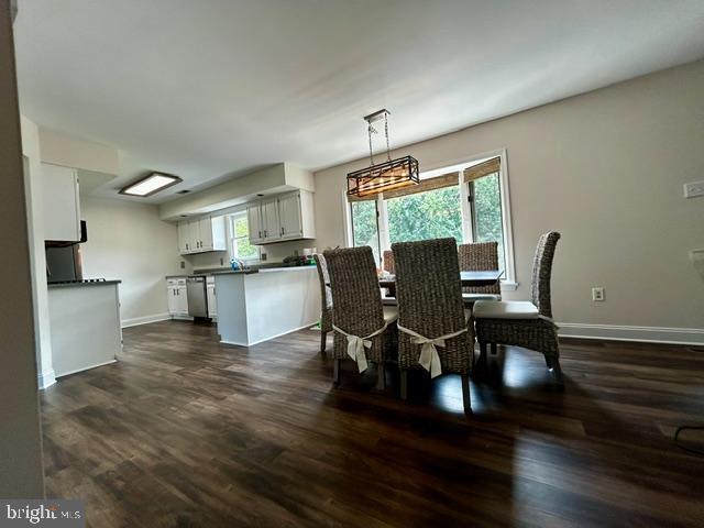 Photo - 4574 White Oak Ln