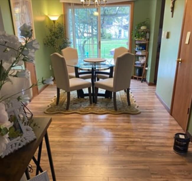 Photo - 1420 3rd Ave