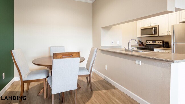 3505 S Nelson Cir Unit 04-106