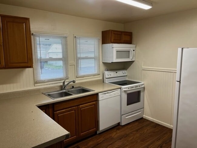 Photo - BG40-10 Unidad A