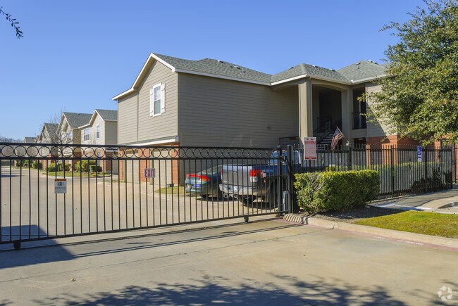 Photo - Amelia Parc Sr II