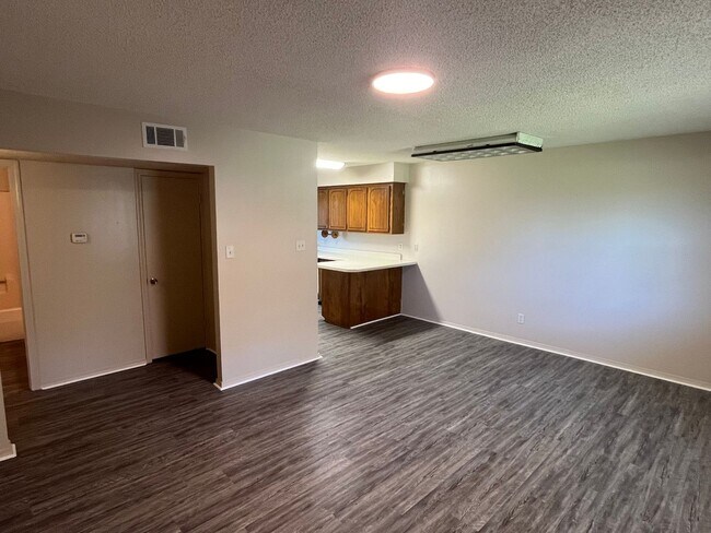 Photo - 92 N Josephine Apartment Unit 3