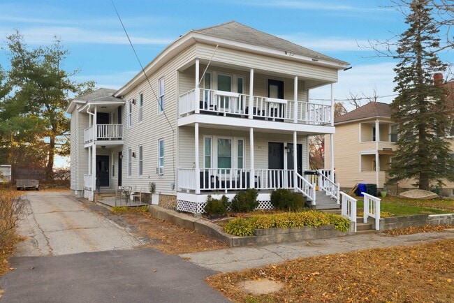 Photo - 65 S Elm St Unit 2