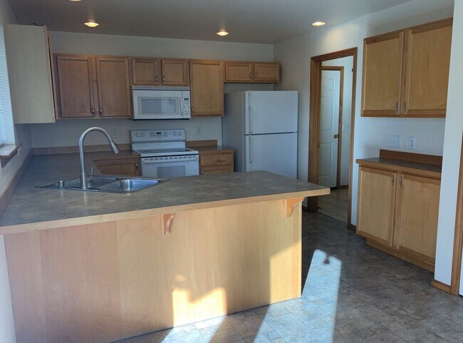 Photo - Racine Street 2609/ 2611 Unit 2609 Racine St.