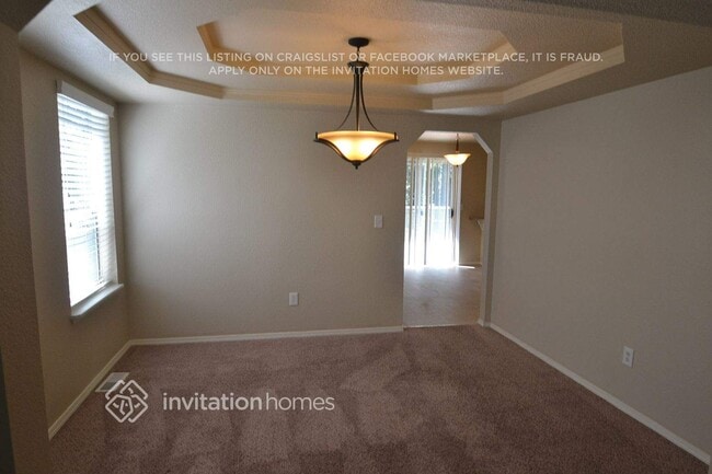 Photo - 11018 203rd Ave E