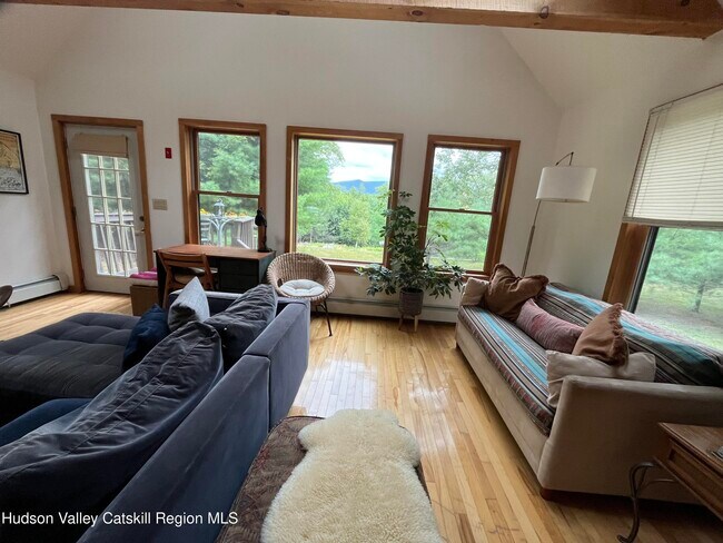 Photo - 38 Sunset Ridge Rd Casa