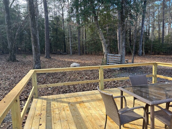 Photo - 61 Duckbill Rd