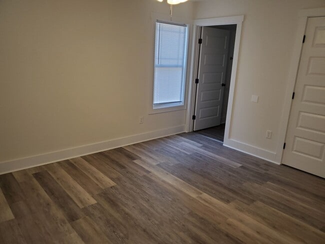 Photo - Convenient to Fort Pickett and Downtown Blackstone