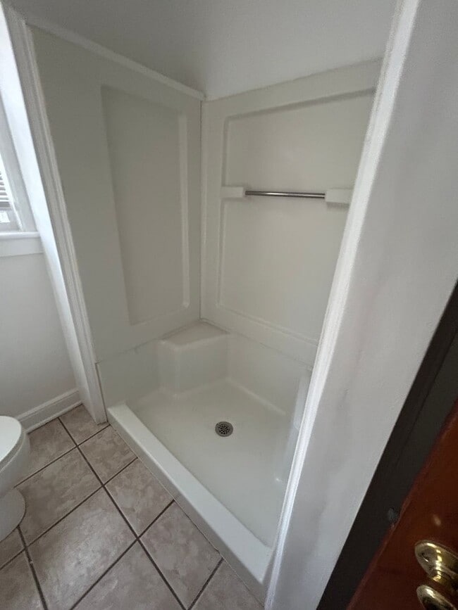 Photo - 1148 Lake Dr Unidad 1