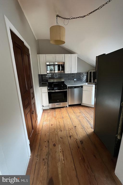 Photo - 1 Breakneck Rd Unit APT 6