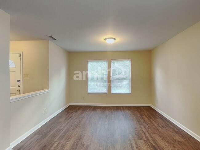 Photo - 5119 Tomsie Efird Lane