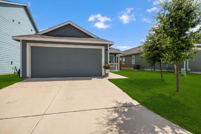 14718 Dillard Ml