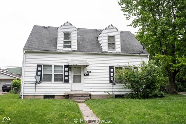 Photo - 1401 N Alton Ave