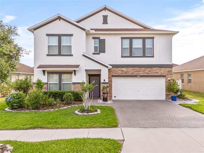 Building Photo - 3212 Calvano Dr Rental