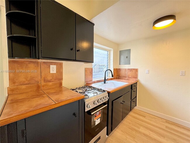 Photo - 12287 NE 7th Ave Unit 3