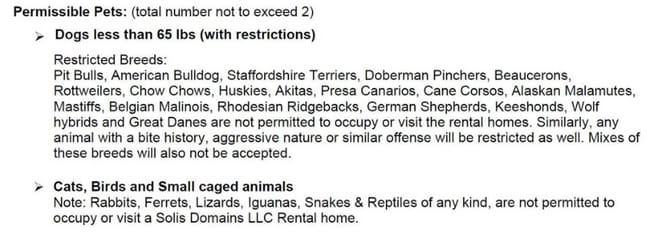 Photo - 191 Queen St