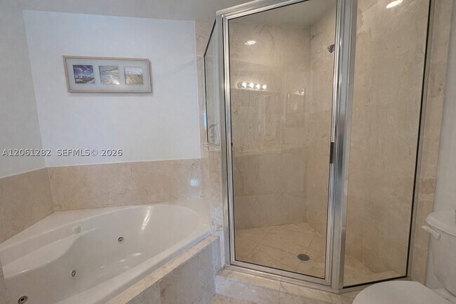 Photo - 7900 Harbor Island Dr Unit 706