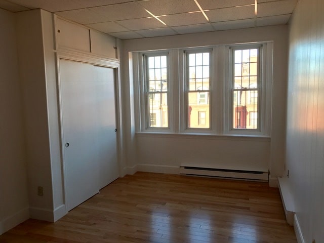 Photo - 272 Newbury St Unit 15
