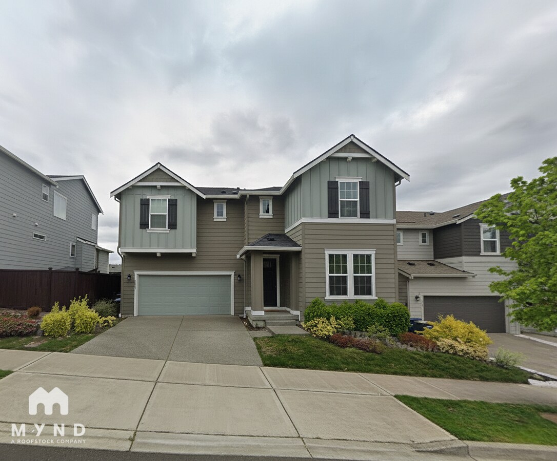 Photo - 5668 S 302nd St