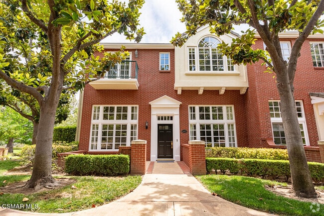 Building Photo - 2407 Swanfield Ct Rental