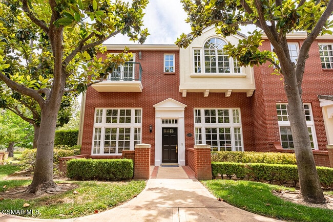 Building Photo - 2407 Swanfield Ct Rental