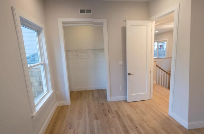 Photo - 14 Sumner St