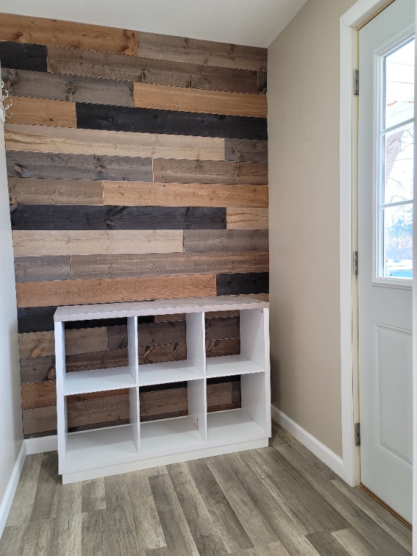 217 Willard St Rental For Rent in Mankato, MN