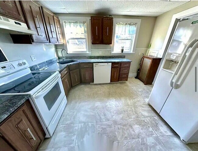 Photo - 14 Dow St Unit 2