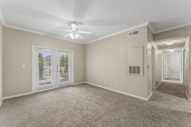 Point Royale Apartments