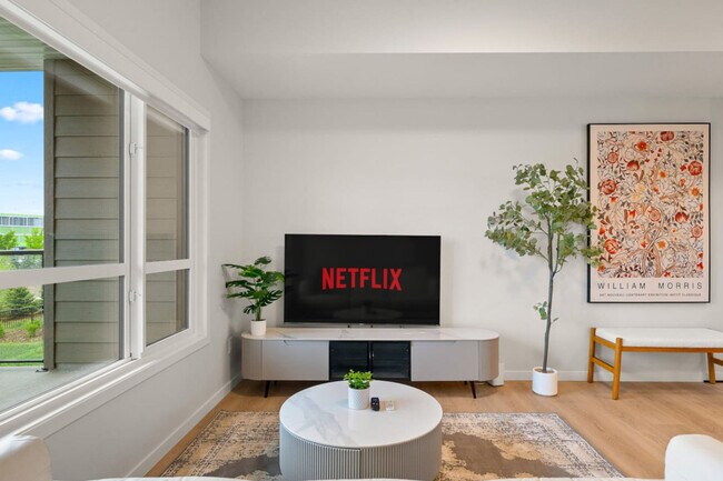 Photo - 20295 Seton Way SE Unit ID1314533P