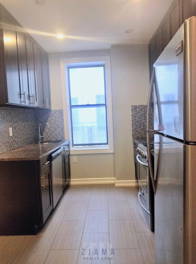 201 Eastern Pkwy Condo Condo for Rent in Brooklyn, NY