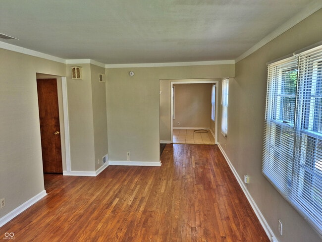 Photo - 1126 Allison Ave