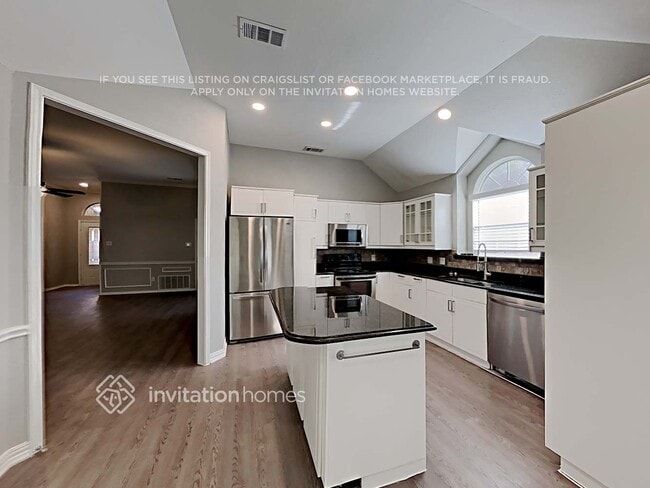 Photo - 7121 Timberlane Dr