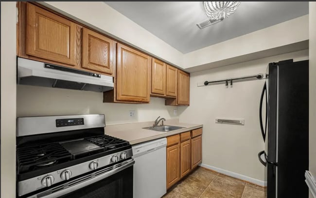 Photo - 8870 Spiral Cut Unit C