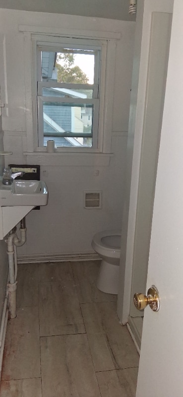 Photo - 39 Spring St Unidad 3