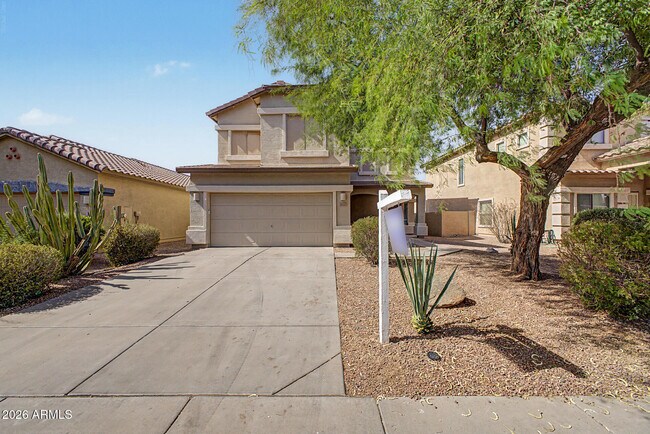 Photo - 41342 W Capistrano Dr