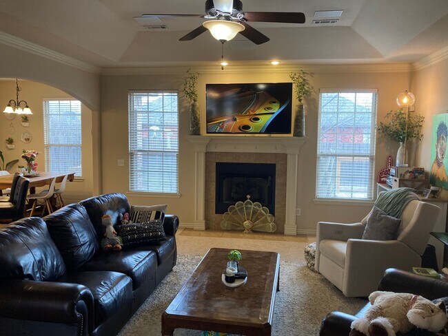 Photo - Off Rupple Road - Clabber Creek Trail 3 Be...