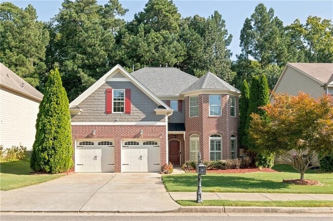 3135 Carrick Rd